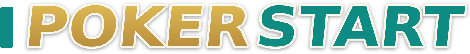 pokerstart
